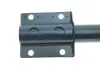 Фото Амортизатор передн Лів/Прав CITROEN JUMPER I, JUMPER II FIAT DUCATO PEUGEOT BOXER 1.9D-2.8D 02.94 Meyle (40266230001) зображення 3