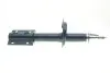 Фото Амортизатор передн Лів/Прав CITROEN JUMPER I, JUMPER II FIAT DUCATO PEUGEOT BOXER 1.9D-2.8D 02.94 Meyle (40266230001) зображення 5
