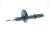 Фото Амортизатор передн Лів/Прав CITROEN JUMPER I, JUMPER II FIAT DUCATO PEUGEOT BOXER 1.9D-2.8D 02.94 Meyle (40266230001) зображення 6