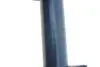 Фото Амортизатор передн Лів/Прав CITROEN JUMPER I, JUMPER II FIAT DUCATO PEUGEOT BOXER 1.9D-2.8D 02.94 Meyle (40266230001) зображення 9