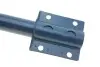 Фото Амортизатор передн Лів/Прав CITROEN JUMPER I, JUMPER II FIAT DUCATO PEUGEOT BOXER 1.9D-2.8D 02.94 Meyle (40266230001) зображення 10