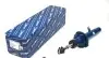 Фото Амортизатор передн Лів CITROEN C2, C3 I, C3 PLURIEL PEUGEOT 1007 1.1-1.6D 02.02 Meyle (40266230002) зображення 1
