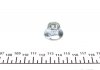 Амортизатор (передний) Citroen Nemo/Peugeot Bipper 08- (L) - 40-26 623 0013 (51808790, 51821087, 520852) MEYLE 40266230013 (фото 2)