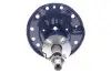 Фото Амортизатор передн Лів CITROEN NEMO FIAT FIORINO, QUBO PEUGEOT BIPPER, BIPPER TEPEE 1.3D-1.4D 11.07 Meyle (40266230013) зображення 4