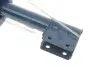 Фото Амортизатор передн Прав CITROEN BERLINGO, BERLINGO MULTISPACE PEUGEOT PARTNER, PARTNER TEPEE 1.2-Electric 04.08 Meyle (40266230016) зображення 4