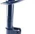 Фото Амортизатор передн Лів CITROEN C4 GRAND PICASSO I, C4 PICASSO I 1.6-2.0D 10.06-12.13 Meyle (40266230017) зображення 5