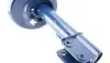 Фото Амортизатор (передний) Citroen C4 06-13- Meyle (40266230018) изображение 5