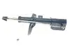 Амортизатор (передній) Citroen Jumpy/Fiat Scudo/Peugeot Expert 07- (L) 40266230019