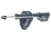 Фото Амортизатор передн Лів CITROEN JUMPY II FIAT SCUDO PEUGEOT EXPERT, EXPERT TEPEE 1.6D/2.0/2.0D 01.07 Meyle (40266230019) зображення 6