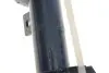 Фото Амортизатор передн Прав CITROEN JUMPY II FIAT SCUDO PEUGEOT 206+, EXPERT, EXPERT TEPEE 1.4D-2.0D 01.07 Meyle (40266230020) зображення 5