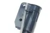 Фото Амортизатор передн Прав CITROEN JUMPY II FIAT SCUDO PEUGEOT 206+, EXPERT, EXPERT TEPEE 1.4D-2.0D 01.07 Meyle (40266230020) зображення 6