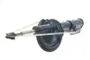 Фото Амортизатор передн Прав CITROEN JUMPY II FIAT SCUDO PEUGEOT 206+, EXPERT, EXPERT TEPEE 1.4D-2.0D 01.07 Meyle (40266230020) зображення 7
