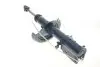 Фото Амортизатор передн Прав CITROEN JUMPY II FIAT SCUDO PEUGEOT 206+, EXPERT, EXPERT TEPEE 1.4D-2.0D 01.07 Meyle (40266230020) зображення 8