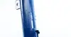 Фото Амортизатор передн Лів CITROEN C3 II, C4 CACTUS, DS3, DS5 1.0-2.0D 09.09 Meyle (40266230022) зображення 3