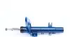 Фото Амортизатор передн Лів CITROEN C3 II, C4 CACTUS, DS3, DS5 1.0-2.0D 09.09 Meyle (40266230022) зображення 4
