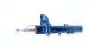 Фото Амортизатор передн Лів CITROEN C3 II, C4 CACTUS, DS3, DS5 1.0-2.0D 09.09 Meyle (40266230022) зображення 5