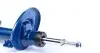 Фото Амортизатор передн Прав CITROEN C3 II, C4 CACTUS, DS3, DS5 1.0-2.0D 09.09 Meyle (40266230023) зображення 3