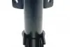 Фото Амортизатор (передній) Citroen C4/Peugeot 308 1.2-2.0D 13 Meyle (40266230028) зображення 2