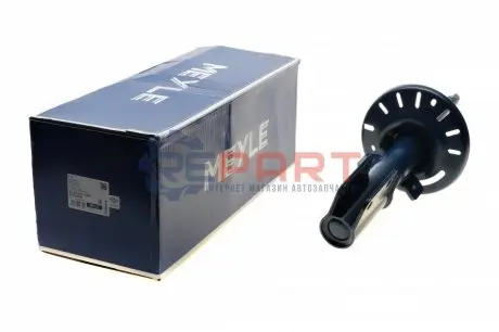 Амортизатор (передній) Citroen C4/Peugeot 308 1.2-2.0D 13 Meyle 40266230028 Купити в Україні