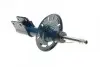 Фото Амортизатор (передній) Citroen C4/Peugeot 308 1.2-2.0D 13 Meyle (40266230028) зображення 6