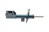 Фото Амортизатор (передній) Citroen C4/Peugeot 308 1.2-2.0D 13 Meyle (40266230028) зображення 7
