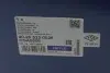 Фото Амортизатор (передній) Citroen C4/Peugeot 308 1.2-2.0D 13 Meyle (40266230028) зображення 8