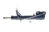 Амортизатор передн Лів CITROEN C4 AIRCROSS MITSUBISHI ASX PEUGEOT 4008 1.6-2.2D 02.10 Meyle (40-26 623 0032) зображення 1