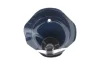 Амортизатор передн Лів CITROEN C4 AIRCROSS MITSUBISHI ASX PEUGEOT 4008 1.6-2.2D 02.10 Meyle (40-26 623 0032) зображення 3