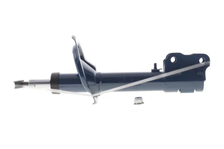 Амортизатор передн Лів CITROEN C4 AIRCROSS MITSUBISHI ASX PEUGEOT 4008 1.6-2.2D 02.10 Meyle 40-26 623 0032
