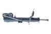 Амортизатор передн Лів CITROEN C4 AIRCROSS MITSUBISHI ASX PEUGEOT 4008 1.6-2.2D 02.10 Meyle (40-26 623 0032) зображення 5