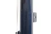 Амортизатор передн Прав CITROEN C4 AIRCROSS MITSUBISHI ASX PEUGEOT 4008 1.6-2.2D 02.10 Meyle (40-26 623 0033) зображення 3