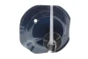 Амортизатор передн Прав CITROEN C4 AIRCROSS MITSUBISHI ASX PEUGEOT 4008 1.6-2.2D 02.10 Meyle (40-26 623 0033) зображення 4