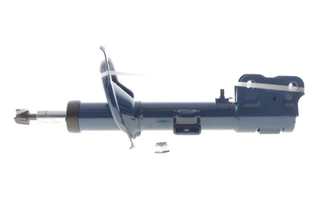 Амортизатор передн Прав CITROEN C4 AIRCROSS MITSUBISHI ASX PEUGEOT 4008 1.6-2.2D 02.10 Meyle 40-26 623 0033