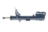 Амортизатор передн Прав CITROEN C4 AIRCROSS MITSUBISHI ASX PEUGEOT 4008 1.6-2.2D 02.10 Meyle (40-26 623 0033) зображення 6
