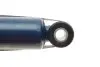 Фото Амортизатор задн Лів/Прав CITROEN JUMPER I, JUMPER II FIAT DUCATO PEUGEOT BOXER 1.9D-2.8D 02.94 Meyle (40267250001) зображення 3