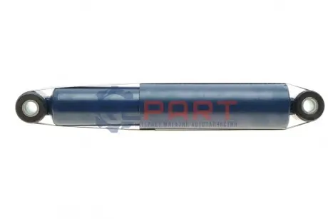Амортизатор задн Лів/Прав CITROEN JUMPER I, JUMPER II FIAT DUCATO PEUGEOT BOXER 1.9D-2.8D 02.94 Meyle 40267250001 Купити в Україні