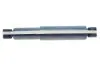 Фото Амортизатор задн Лів/Прав CITROEN JUMPER I, JUMPER II FIAT DUCATO PEUGEOT BOXER 1.9D-2.8D 02.94 Meyle (40267250001) зображення 5