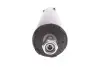 Фото Амортизатор задн Лів/Прав CITROEN C4 GRAND PICASSO II, C4 PICASSO II, C4 SPACETOURER, C5 AIRCROSS, GRAND C4 SPACETOURER PEUGEOT 3008, 3008 II, 308, 308 II, 5008 II 1.2-2.0D 02.13 Meyle (40267250015) зображення 3