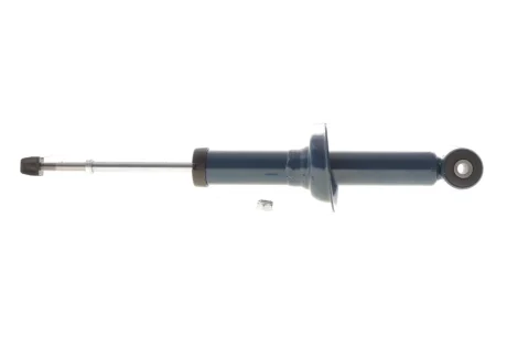 Амортизатор задн Лів/Прав CITROEN C4 AIRCROSS MITSUBISHI ASX, OUTLANDER III PEUGEOT 4008 1.6-3.0 02.10 Meyle 40-26 725 0019