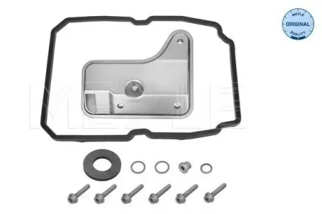 Автозапчасть Meyle 414 135 0001/SK
