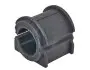 Автозапчасть Meyle (414 615 0003) изображение 1