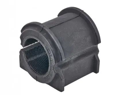 Автозапчасть Meyle 414 615 0003
