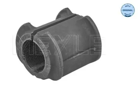 Автозапчасть Meyle 414 715 0001