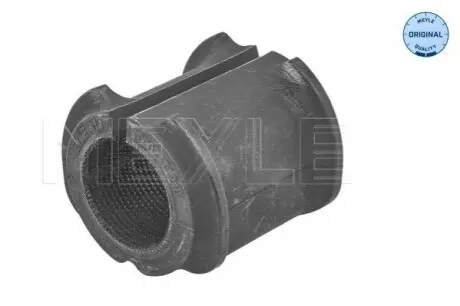 Автозапчасть Meyle 414 715 0002