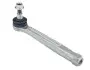 Наконечник рулевой тяги PORSCHE 911 11- LE/PR Meyle (4160200002) изображение 1