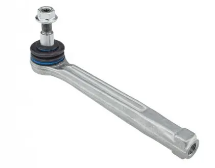 Наконечник рулевой тяги PORSCHE 911 11- LE/PR Meyle 4160200002