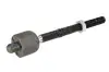 Автозапчасть Meyle (416 031 0005) изображение 2