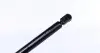 Фото Амортизатор капоту Porsche Cayenne 02-10 Meyle (440 910 0007) зображення 2