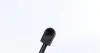 Фото Амортизатор капоту Porsche Cayenne 02-10 Meyle (440 910 0007) зображення 3