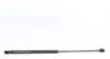 Фото Амортизатор капоту Porsche Cayenne 02-10 Meyle (440 910 0007) зображення 4